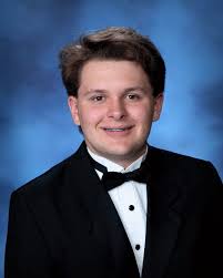 Clinton graduates: See photos of the 2022 graduating class