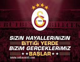 We did not find results for: Galatasaray Resimleri En Guzel Gs Fotograflari Resimleri