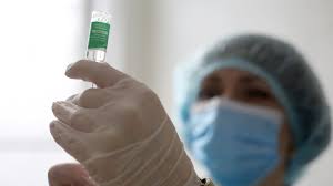 Scientists at greifswald teaching hospital claim they have discovered the cause of blood clots among a small number of astrazeneca vaccine recipients. European Scientists Zero In On Astrazeneca Covid 19 Vaccine Blood Clot Link Coronavirus Updates Npr