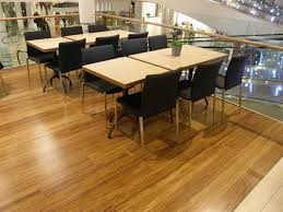Strand Woven Bamboo Flooring Bamboo Flooring Bamboo Wood Flooring Flooring