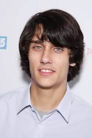 Who Is Teddy Geiger? 5 Things To Know About Transitioning Singer-Songwriter 