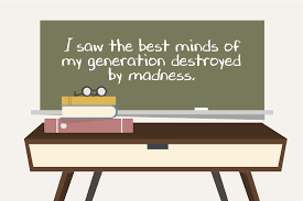 Maybe you would like to learn more about one of these? Agen Dalam Tata Bahasa Inggris