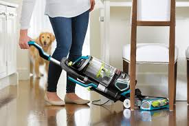 Bissell Pet Hair Eraser Lift Off Filter Best Buy Bissell Pet Hair Eraser Lift Off Upright Vacuum Disco Teal 2087