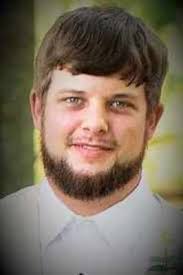 Richard Bradley Galligan Obituary