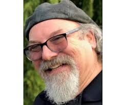 Leonard Bruce Bundy Obituary (2023)