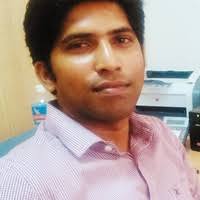 DOC) Telangana and Crisis in Telugu Cinema