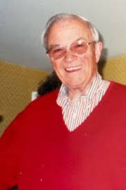 Lew Baxter Hines Obituary April 8, 2022