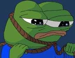 We've got 53+ great wallpaper images. Pepe Meme Wallpaper 1082x1920 For Mac