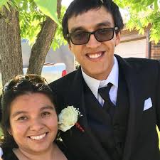 Fundraiser by Jessica Crane : Pay Tribute to Jacob Crane