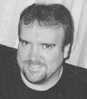 Dan D'Clute Obituary and Online Memorial (2009)