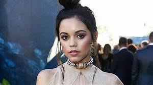 Ashley Ortega Net Worth Ashley ortega unofficial, manila, philippines. ashley ortega net worth