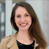 Schubert in der Personensuche von Das Telefonbuch