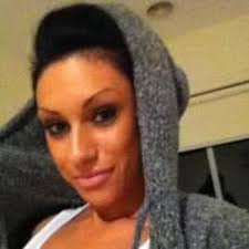 Stream Alex McCaffrey 1 music