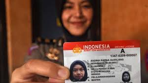 Aplikasi ini diperuntukkan pengisian formulir sebelum pengajuan sim, baik itu pembuatan baru maupun perpanjang sim. Padyqla9ehcvam