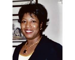 Ramona Richardson Obituary (1962