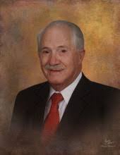 Dennis Franks Obituary 2020