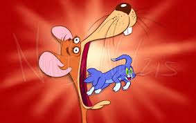 Jerry looking out the window meme. Explore The Best Jerrymouse Art Deviantart