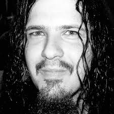 Профиль Sean Yseult