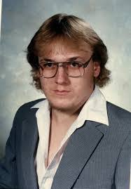 Brooke Blevins's Instagram, Twitter & Facebook