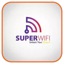 Using apkpure app to upgrade wifi booster, fast, free and save your internet data. Super Wifi Wifi Booster Network Analyzer Apk 1 38 Download For Android Download Super Wifi Wifi Booster Network Analyzer Apk Latest Version Apkfab Com