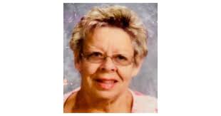 Dianna Walker Obituary (2022)