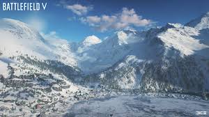 Nordlys is a norwegian newspaper published in tromsø, covering the region of troms, and the largest newspaper in northern norway. Anders Schei Portfolio Battlefield V Nordlys