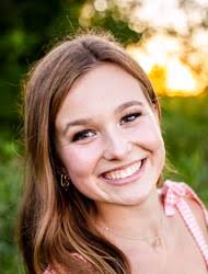 Helen Mooren, Kimberly