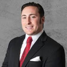 The Ticket Clinic A Law Firm