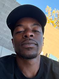 Zechariah Mitchell (@on1yproduxt_) • Instagram photos and videos