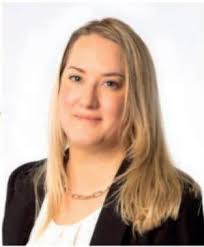 Haven Upstate New York