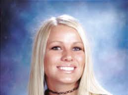 Deseret Morning News 2004 All-State Softball