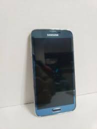 Switching to the new galaxy s5 has never been simpler—or smarter. Samsung Galaxy S5 Cricket Wireless Cell Phones Smartphones For Sale Ebay