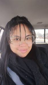 Introduction to personal growth and development