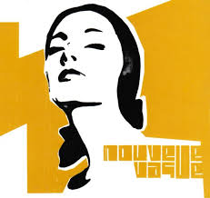 Nouvelle Vague In A Manner Of Speaking Turkce Ceviri Ask