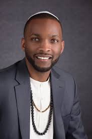 the-blessing-group-team