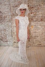 Check out our 2019 toilet paper wedding dress contest! The 2017 Toilet Paper Wedding Dress Contest