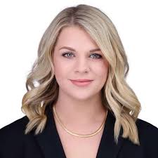 Lion Real Estate Group