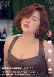 McKenna Hogan I have your package 😊