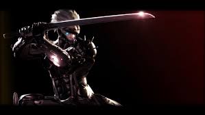 Cyborg tech is a perk that you can't unlock by adding points to a skill like other perks. Female Cyborg Ninja Wallpapers Top Free Female Cyborg Ninja Backgrounds Wallpaperaccess