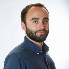 First Canadian-led ALMA Survey to Investigate the Impact of Galaxy  Environment