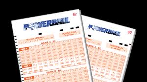 Jun 30, 2021 · according to officials with the wisconsin lottery, the saturday drawing resulted in one winning ticket, which matched all five numbers (8, 31, 39, 43, and 60), but not the powerball number (17. Australia Powerball Buy Lottery Tickets For Powerball Australia Loten Com