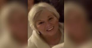 Obituary for Elizabeth "Beth" Webb Cummings