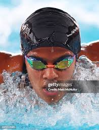 70 Photos & High Res Pictures