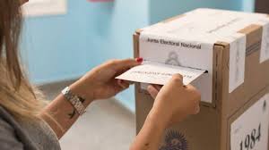 Más de 1 millón de personas están. Elecciones 2021 Se Conformo La Alianza Salta Independiente Junto Al Prs Salta 4400