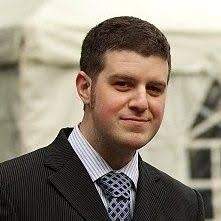 Washington Metropolitan Area Transit Authority