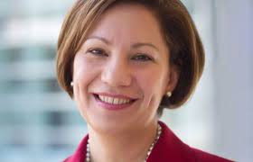 Issue 1 2024 Archives