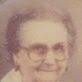 Pauline Dennis Family History & Historical Records