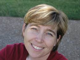 Deborah Flint's Instagram, Twitter & Facebook