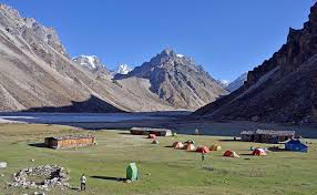 Sanghiya loktāntrik ganatantra nepāl federal democratic. Nepal Wildlands Studies