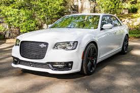 Image result for Earl 2023 Chrysler